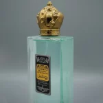 خرید عطر مگاماره اصل | تخفیف ویژه | رایکا گالری