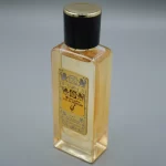 عطر ودکا اندراکس برند بای کیلیان | فروشگاه رایکا گالری