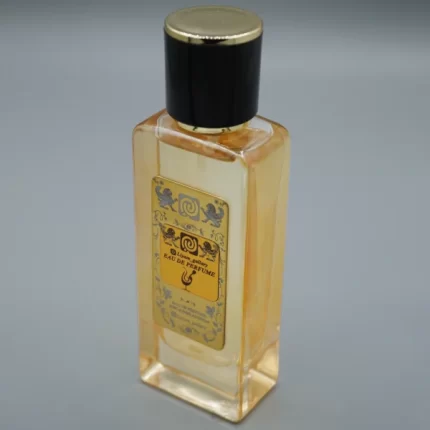عطر ودکا اندراکس برند بای کیلیان | فروشگاه رایکا گالری