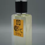 عطر ساواج اونتوس برند دیور | فروشگاه رایکا گالری