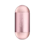 خرید عطر سکسی 212 | جذابیت بینهایت در یک شیشه