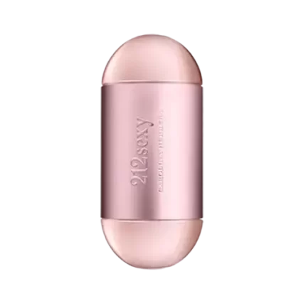 خرید عطر سکسی 212 | جذابیت بی‌نهایت در یک شیشه