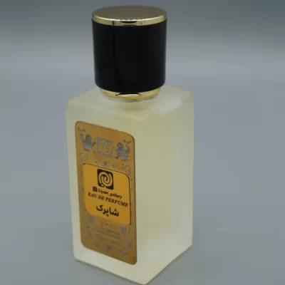 خرید عطر سکسی 212 | جذابیت بی‌نهایت در یک شیشه