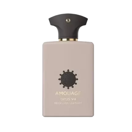 عطر اپوس 7 برند امواج | فروشگاه لیام گالری