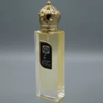 خرید عطر شیخ77 اصل | کیفیت و ماندگاری بالا + تحویل فوری
