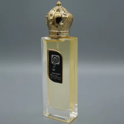 خرید عطر شیخ77 اصل | کیفیت و ماندگاری بالا + تحویل فوری