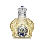خرید عطر شیخ77 اصل | کیفیت و ماندگاری بالا + تحویل فوری