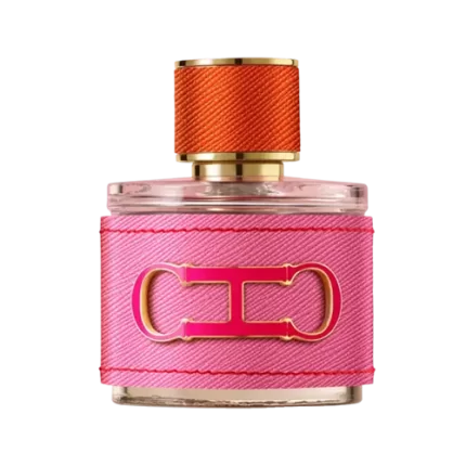 عطر پشن ch برند کارولینا هررا | فروشگاه لیام گالری