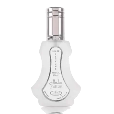 خرید عطر سلطان Sultan perfume|ماندگاری بالا+قیمت اسستثنایی