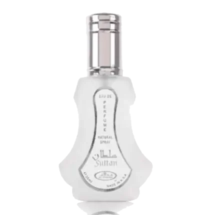 خرید عطر سلطان Sultan perfume|ماندگاری بالا+قیمت اسستثنایی