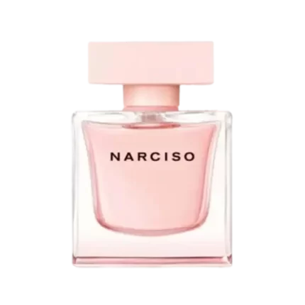 عطر رودریگز w برند نارسیسو | فروشگاه لیام گالری