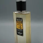 عطر لهم ساواج دیور Y ایوسن لورن | فروشگاه رایکا گالری