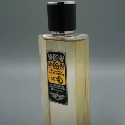 عطر لهم ساواج دیور Y ایوسن لورن | فروشگاه رایکا گالری