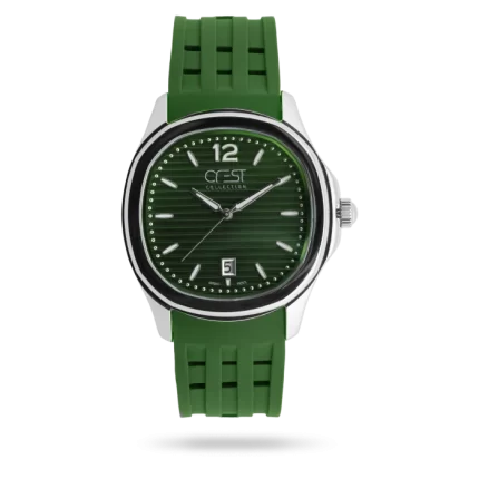 ساعت 1-Crest 6300