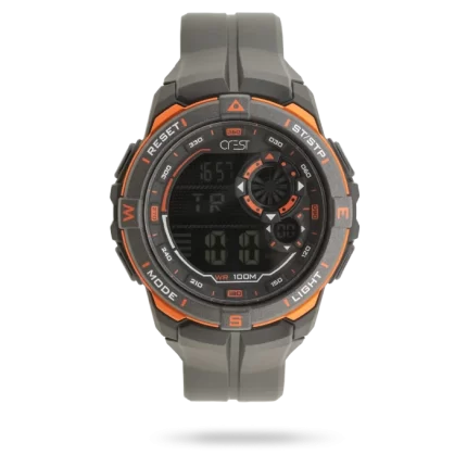 ساعت 3-Crest 9502