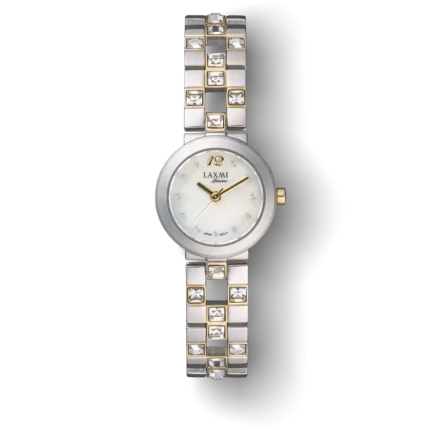 Laxmi 8002-1