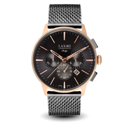 Laxmi 8021-1