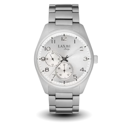Laxmi 8025-3