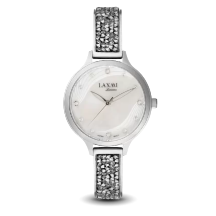 ساعت Laxmi 8027