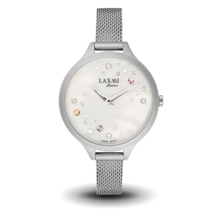 ساعت Laxmi 8031