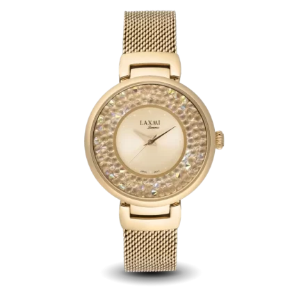 Laxmi 8032-1