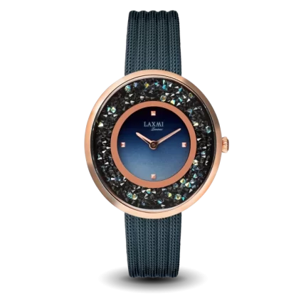 Laxmi 8033-7