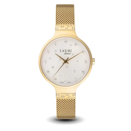 ساعت Laxmi 8037-1