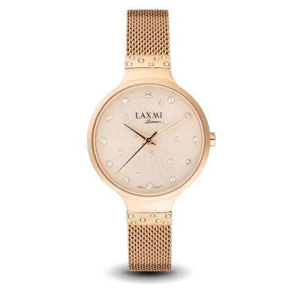 ساعت Laxmi 8037-2