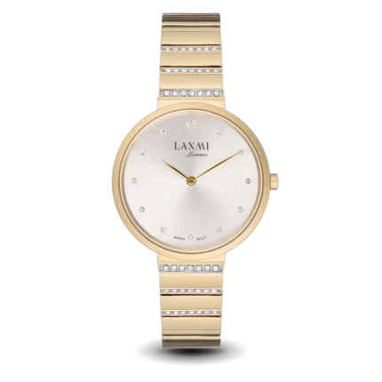ساعت Laxmi 8038-2