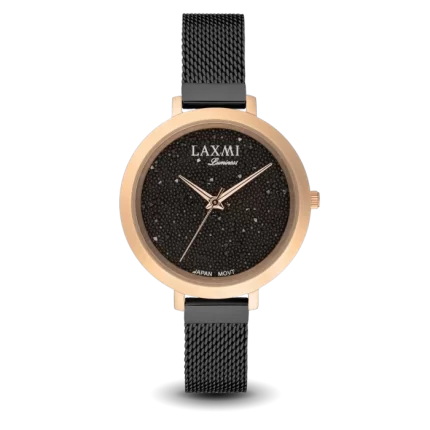 ساعت Laxmi 8039-4