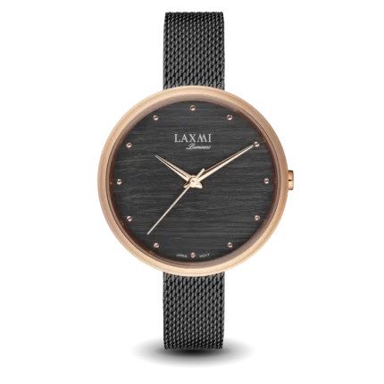 ساعت Laxmi 8040-4