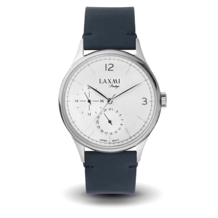Laxmi 8050-1