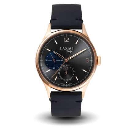 Laxmi 8050-3