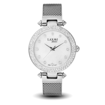ساعت Laxmi 8062-1