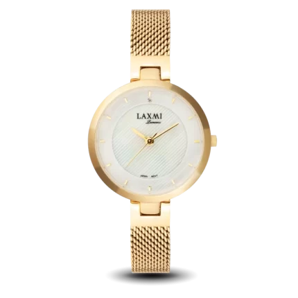 ساعت Laxmi 8063-2