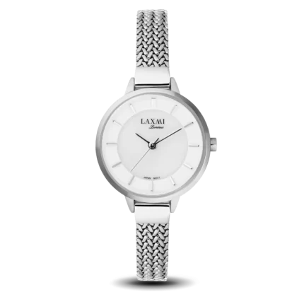 ساعت Laxmi 8071-1