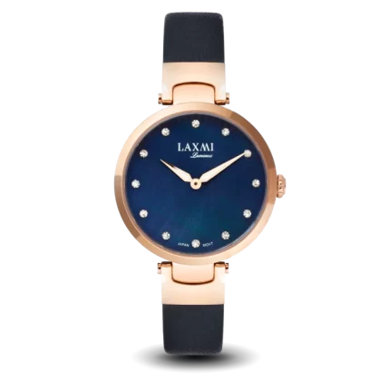 ساعت Laxmi 8072-2
