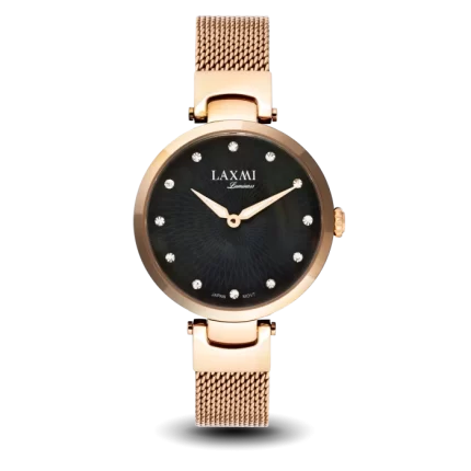 ساعت Laxmi 8073-2
