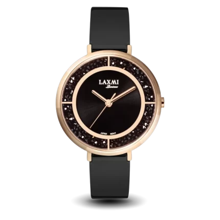 ساعت Laxmi 8074-5