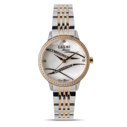 ساعت Laxmi 8082-1