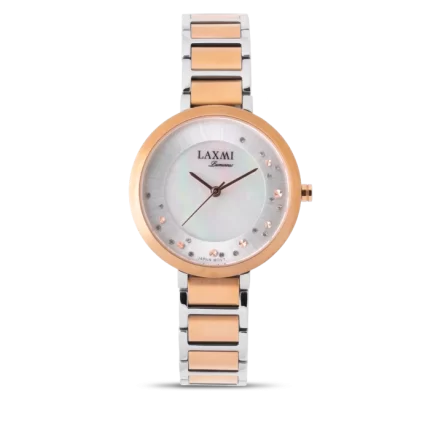 ساعت Laxmi 8083N-1