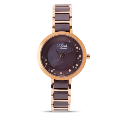 ساعت Laxmi 8083N-2