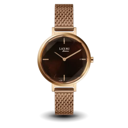 ساعت Laxmi 8084-4