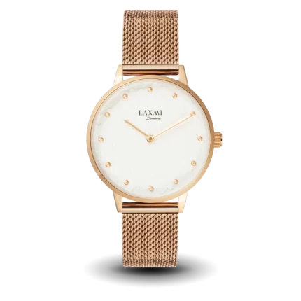 ساعت Laxmi 8091-1