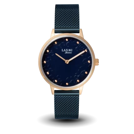 ساعت Laxmi 8091-5