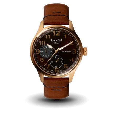 Laxmi 8098-3