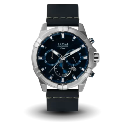 Laxmi 8100-3