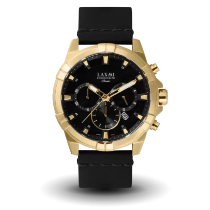 Laxmi 8100-4