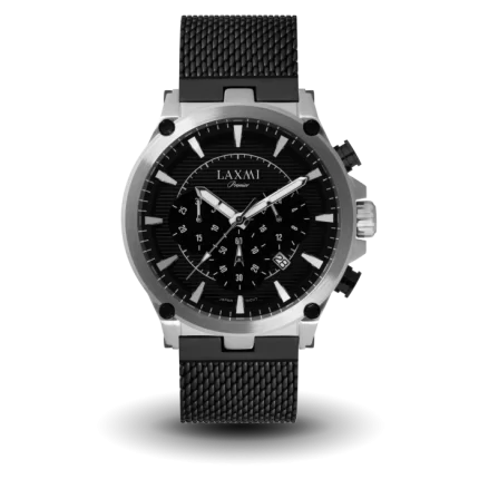 Laxmi 8103-3