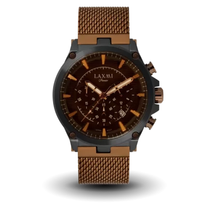 Laxmi 8103-4